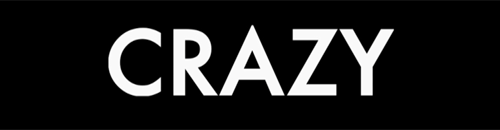 mtv:Ke$ha: My Crazy Beautiful Life premieres Tuesday, April 23rd at 11/10c on MTV!Watch the trailer: