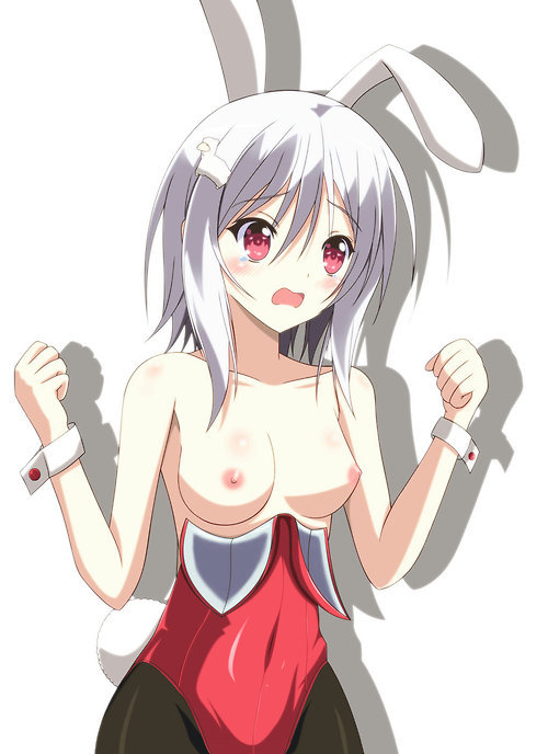 h-aka-ecchi:  Reblogged from ecchineta 