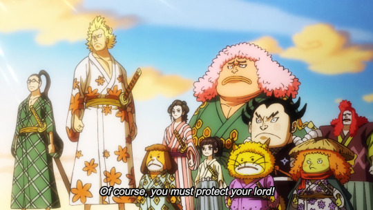 One Piece Anime 962 Explore Tumblr Posts And Blogs Tumgir