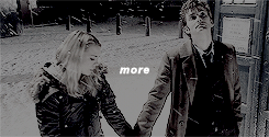 rosecutietyler:we loved with a love that was more than love