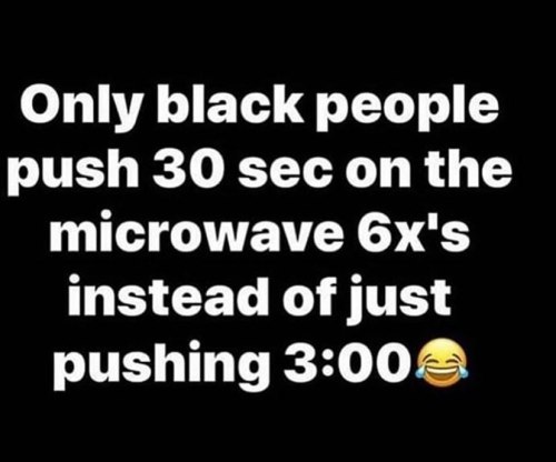 Yall tried it This true? . . . . . . . . . . #naturalhair #curls #bigchop #healthyhairjourney #hairj