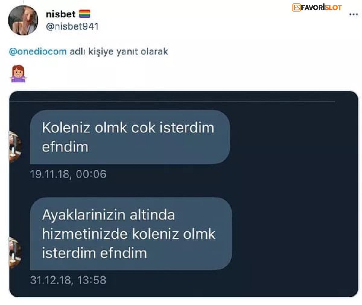 Kaynak