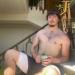 stivet:So freakin HOT!