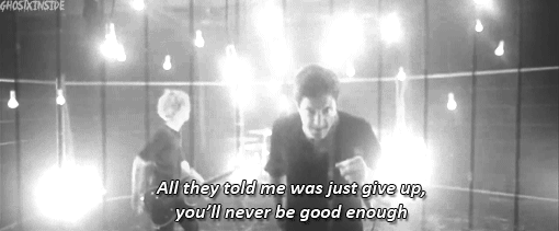 earthwalked:  The Depths // OM&amp;M