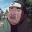 monksadboy
