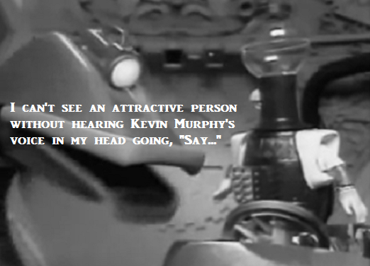 Mst3k Confessions Mst3k Confessions