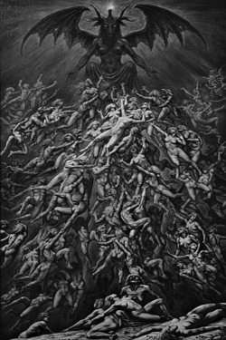 vincentmolok: “El Sacrificio de Cannunas” by Johfra Bosschart, 1979