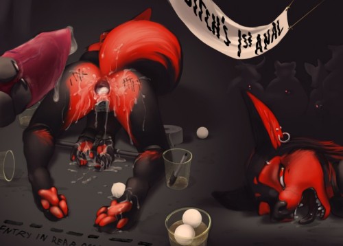 uuwolfyyuu:  Some of my favs!