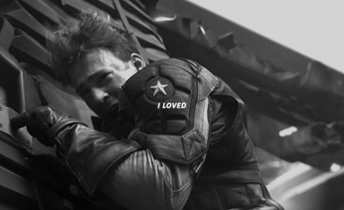 sumwilson:and it hurts like hell.