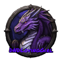 dndlovinggirl - DNDLovingGirl