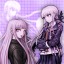 mod-kyoko