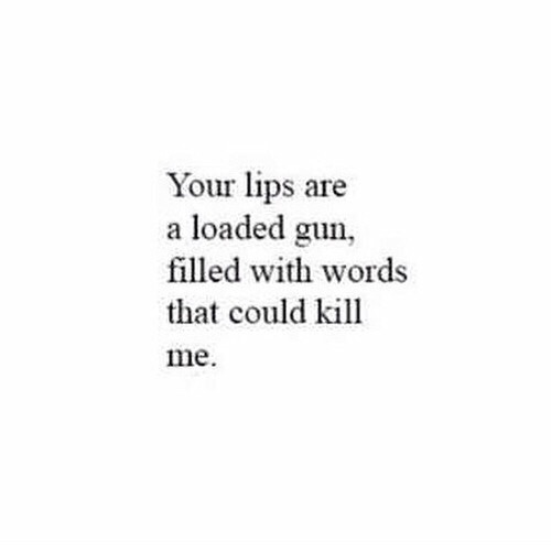 http://christinaowen5.tumblr.com/post/109894760401