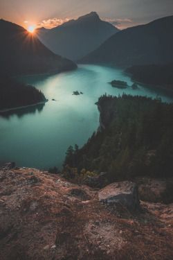 lsleofskye:  Washington | ashleyinwanderland