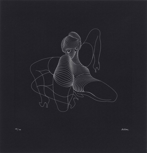 Sex thunderstruck9:Hans Bellmer (German, 1902-1975), pictures