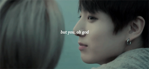 lesbiantuan:love yourself (x)