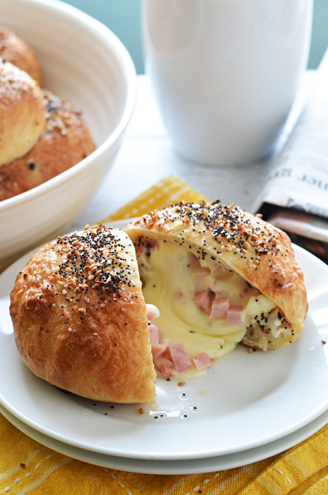 fattributes:  Freezer-Friendly Everything Bagel Bombs