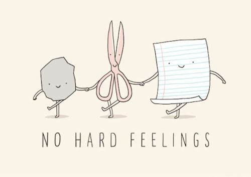 artmonia:  Adorable illustrations by Heng Swee Lim, aka I Love Doodle. 