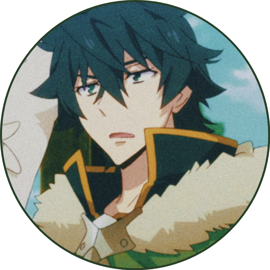 Aesthetic Anime Pfp Demon Slayer : Matching Icons Demon Slayer Novocom