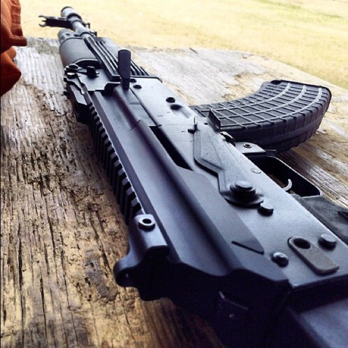 freshlikewow:  #war #lifestyle #guns