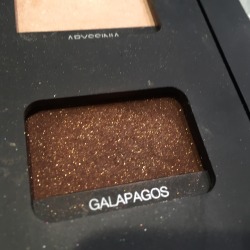 my life isn't perfect but my makeup is