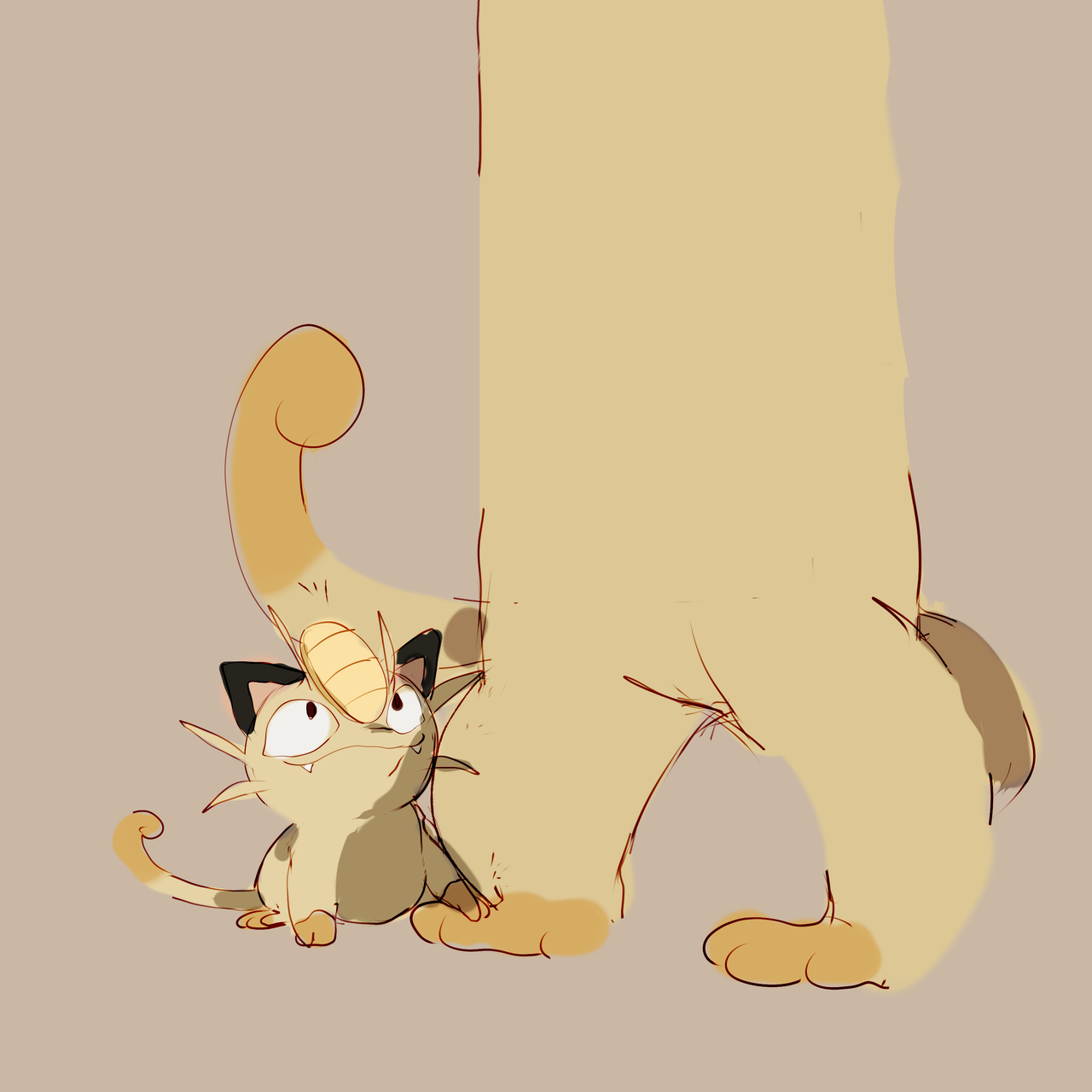 cherartsthings:  yo