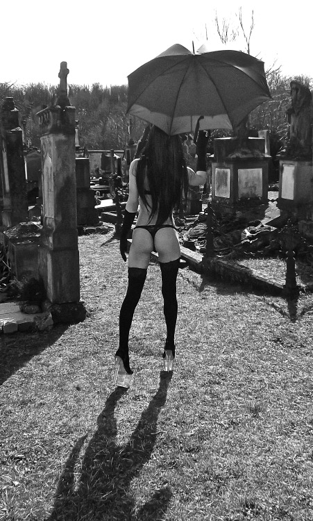 joshlynallure: Goddess xx LUST!!!