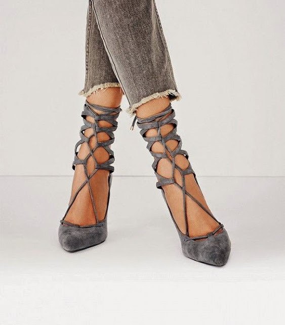 http://fashionsworld123.blogspot.com/2015/05/love.html