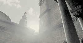 Targaryen Week 2023 - Day 1 - Favorite Targaryen: