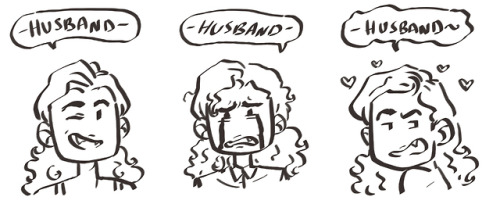 littlesmartart: headcanon: lestat uses literally every opportunity he can to call louis his ✧･ﾟ: *