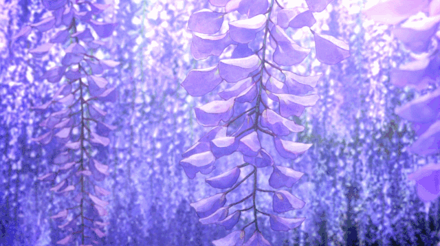 Anime Gif Demon Slayer