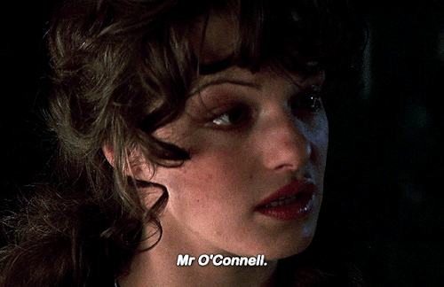 THE MUMMY (1999) Dir. Stephen Sommers