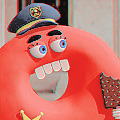 Tumblr media