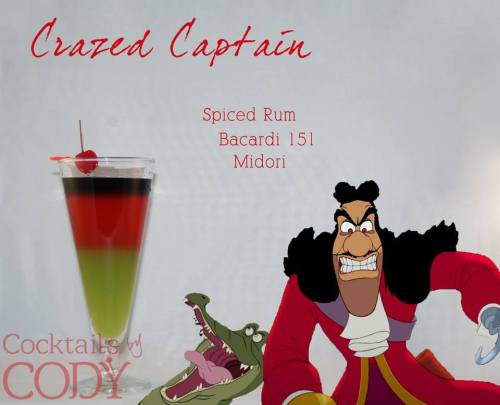 www.facebook.com/Codys.cocktails
