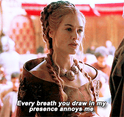 Top 10 WORST Moms In Pop Culture (In My Opinion)