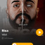 cenk231