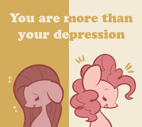 support-ponies: Thanks for your request @renegade-timel0rd Help Support the Blog :)