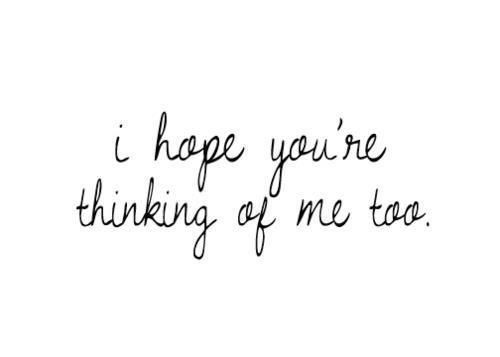 quotes-and-gifs:  Love quotes? you must follow this blog!