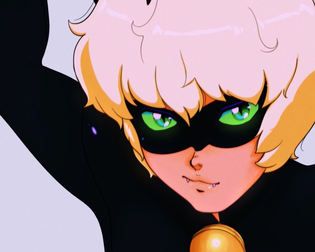 miraculous ladybug aesthetics | Tumblr