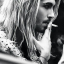 httpkaulitz