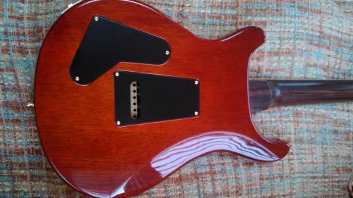 ...........GUITAR:LUST............