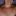 lovernudeart:  