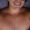 lovernudeart:  
