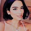 Voir un profil - Erin Calloway Tumblr_inline_p9t8jqidgf1unprhh_500