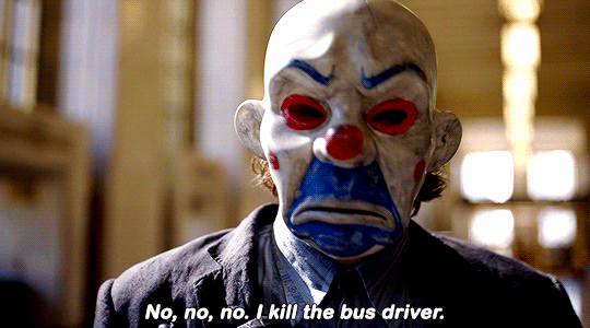 Daily Heath Ledger — daily-joker: THE DARK KNIGHT 2008 |...