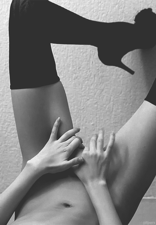 sexworkerscu:  Photo http://ift.tt/1Bg8uUa