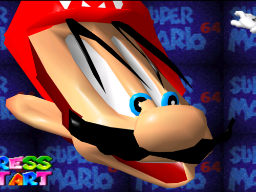 enecoo:  thatsonofamitch:  enecoo: Don’t swear heck  