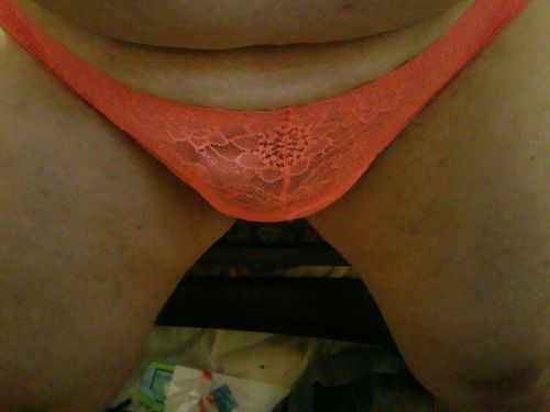 http://ronster1.tumblr.com/post/133230682756