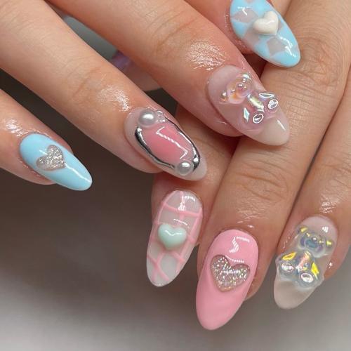 julieterbang:
“nailsbycindyz__
”