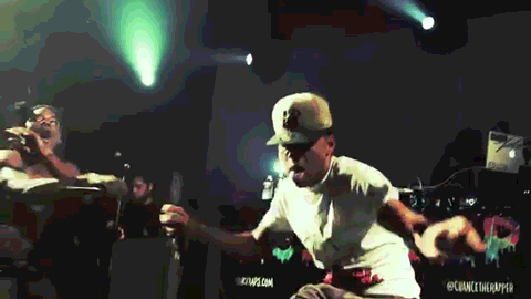 cosbyykidd:  lesser-known:  cosbyykidd:Me when that direct deposit hit my account