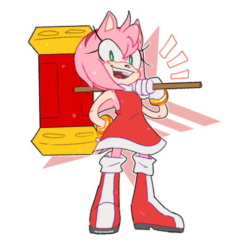 mexicansausage:i haven’t even played the new game yet but here She is, the badass